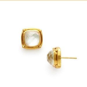 Julie Vos Monterey earrings